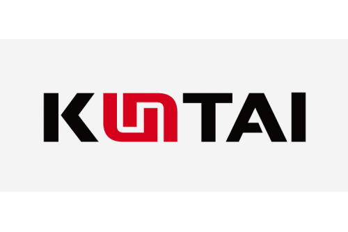 新品亮相！鱼丸游戏街机与森林舞会电玩城打造国产化数据中心产品及解决方案，为云原生和数字原生给予坚实底座