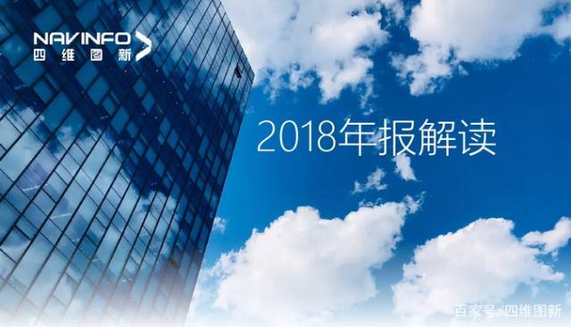 鱼丸游戏街机与森林舞会电玩城2018年年报发布：净利润实现80.65%增长