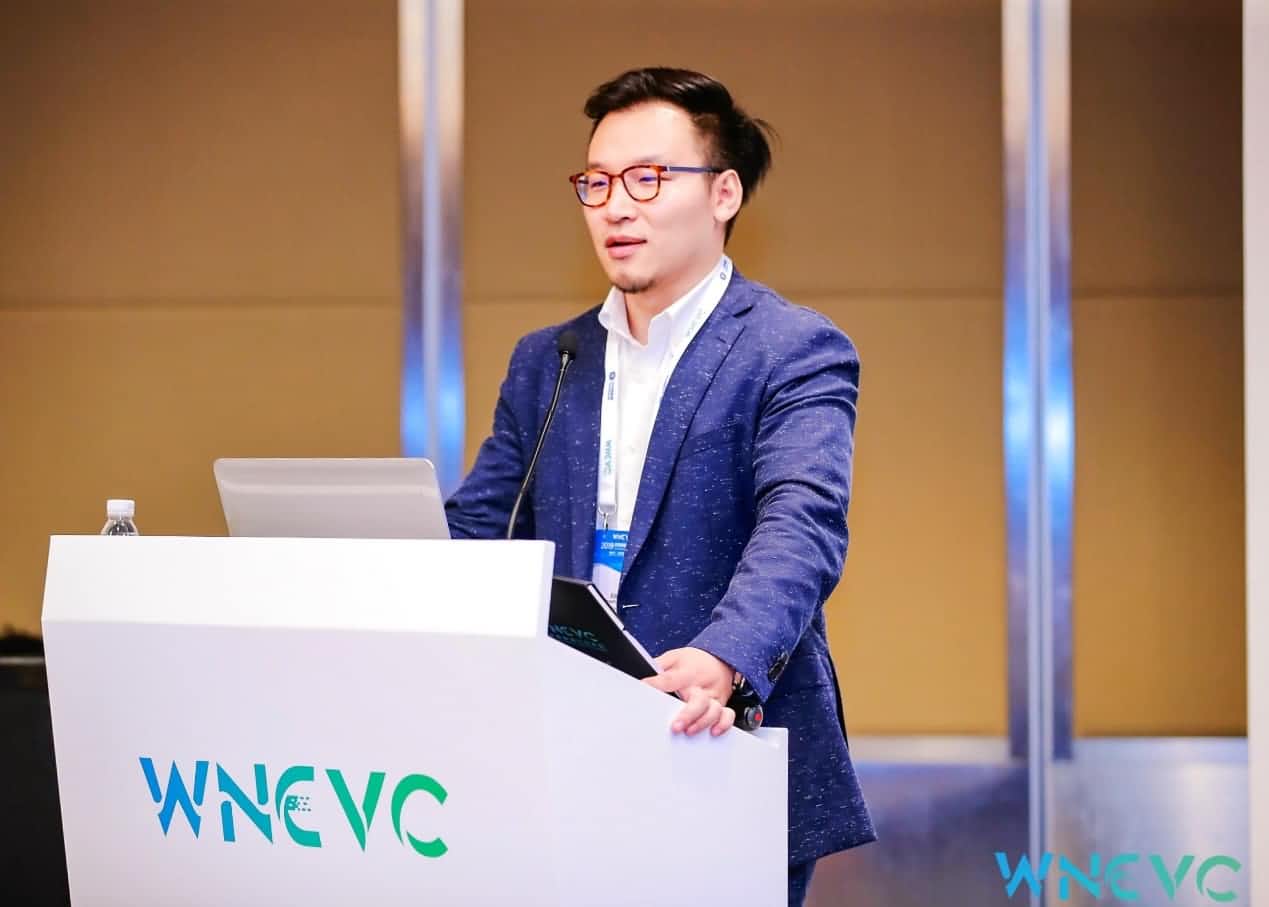 以位置服务赋能新能源出行 鱼丸游戏街机与森林舞会电玩城亮相世界新能源汽车大会